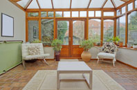 free Trevilder conservatory quotes